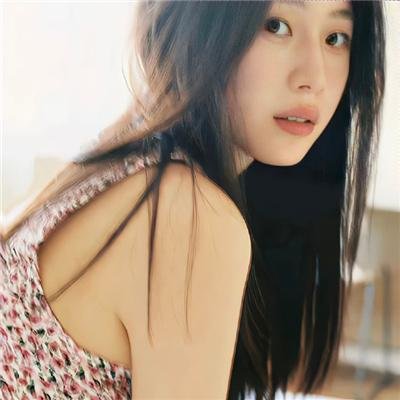 幸运儿彼尔