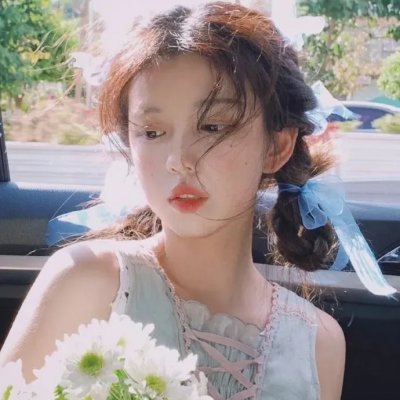 大海之火