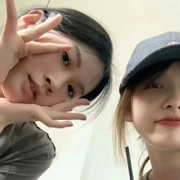 美食街女老板