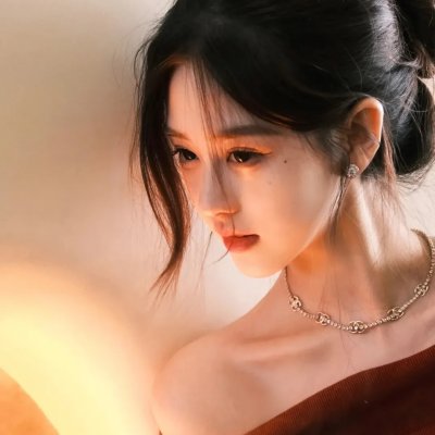 恋爱之歌