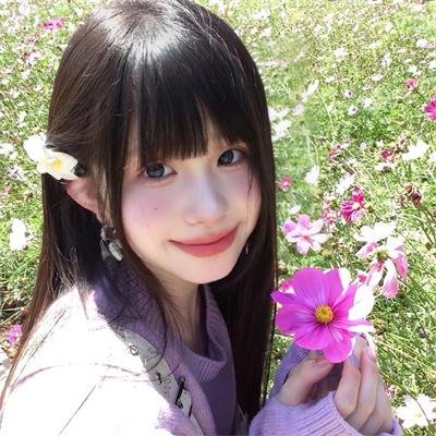 儿女传奇之选美