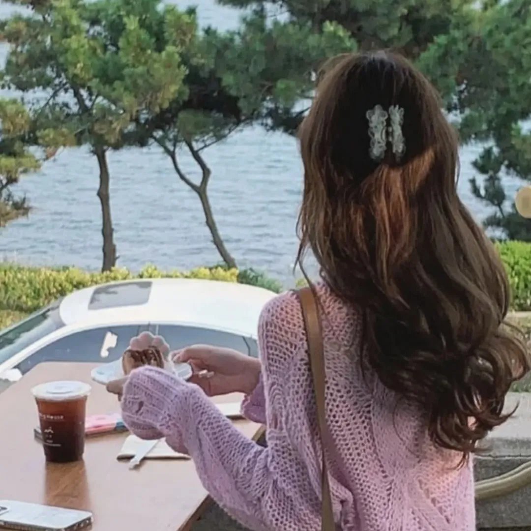 大逃杀