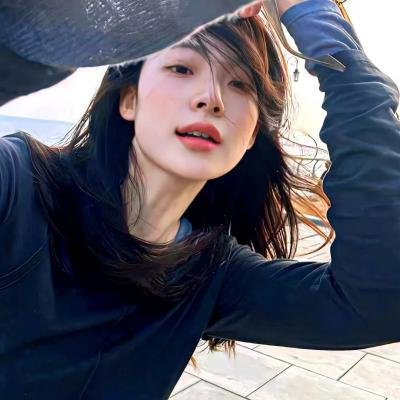 鲁邦三世 鲁邦暗杀指令