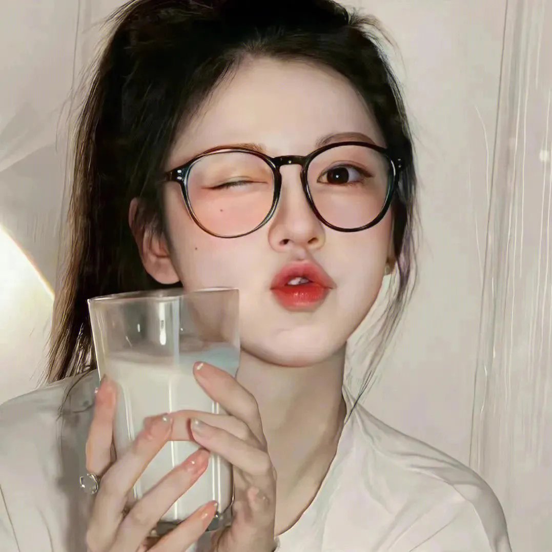 王牌御史猎妖教室