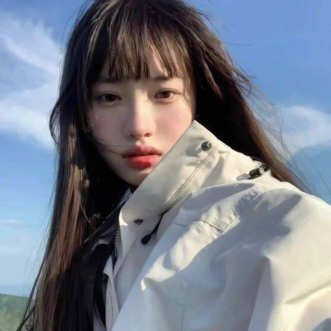 猎人克莱文