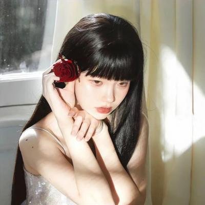 丽莎·弗兰肯斯坦