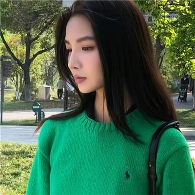 秘密：梦想的力量