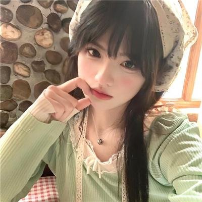 妈咪