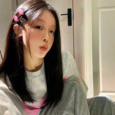 红衣主教