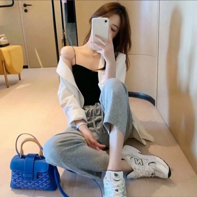拯救爱情