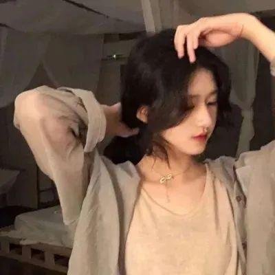 丹妮尔·凯布尔：目击者