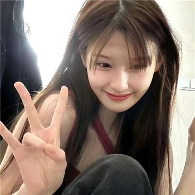 生存直播